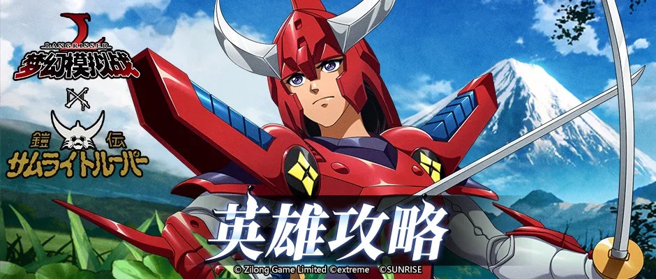 WhatsApp Image 2021-03-18 at 03.18.59