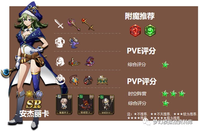 WhatsApp Image 2021-03-30 at 21.52.37