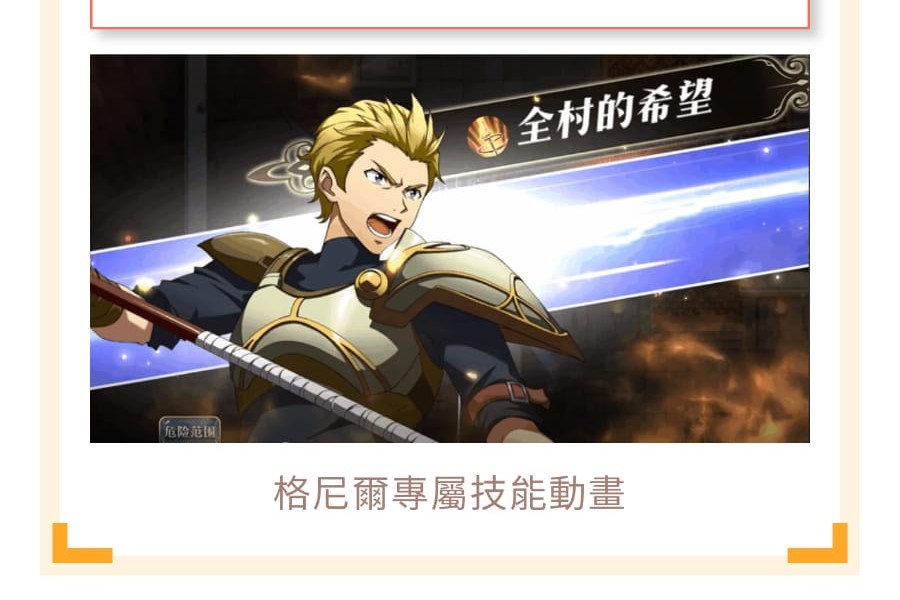 WhatsApp Image 2021-03-31 at 21.29.47