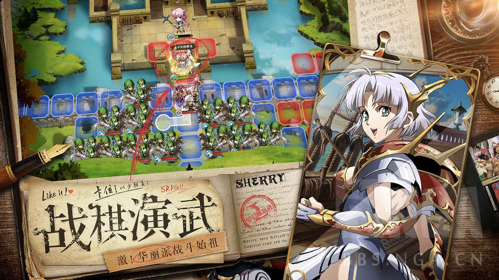 fvQ5-ey2aZaT3cSro-fk