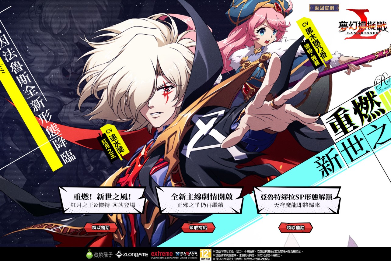 FotoJet - 2021-03-31T214339.821