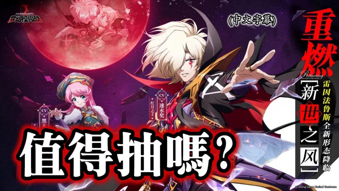 FotoJet - 2021-04-01T205842.826