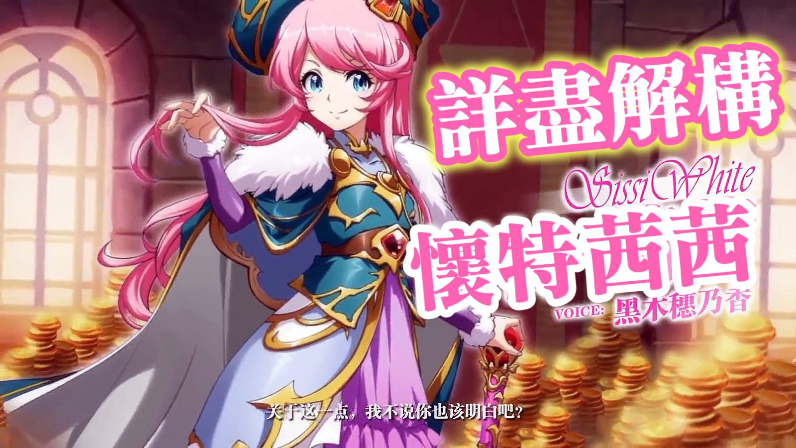 FotoJet - 2021-04-04T192240.940