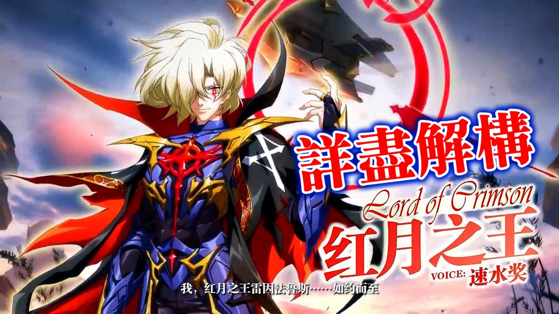 FotoJet - 2021-04-05T200955.621