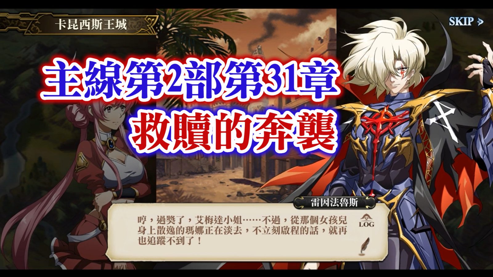 FotoJet - 2021-04-06T170422.702