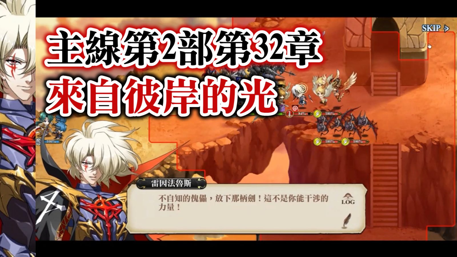 FotoJet - 2021-04-07T171833.705