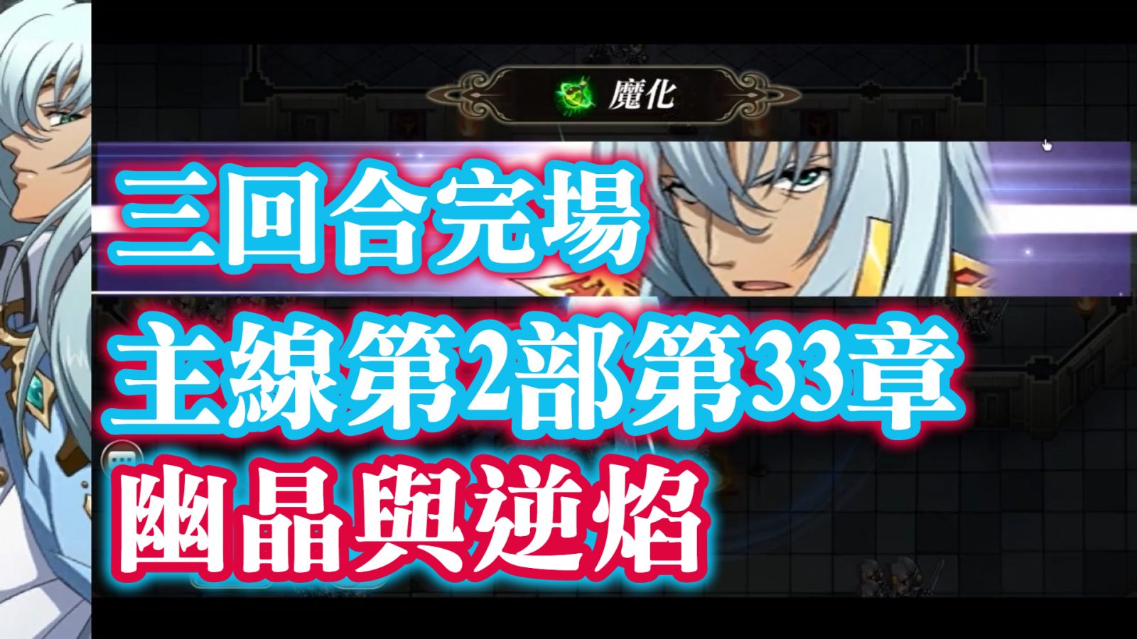 FotoJet - 2021-04-08T150233.577