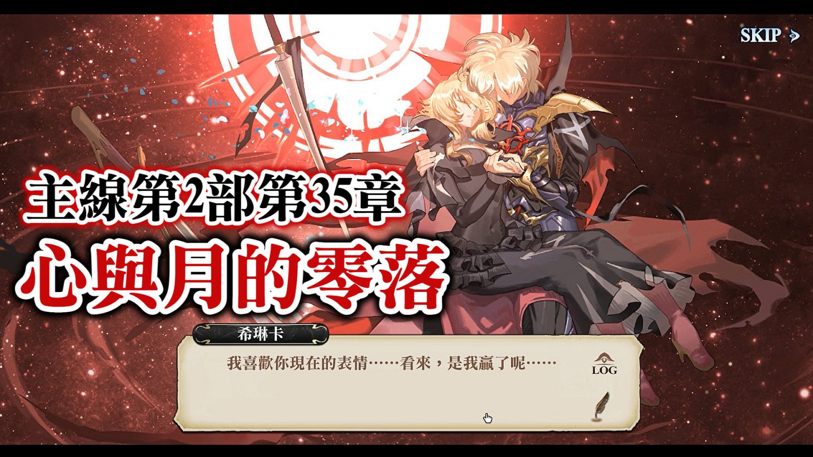 FotoJet - 2021-04-08T195132.432