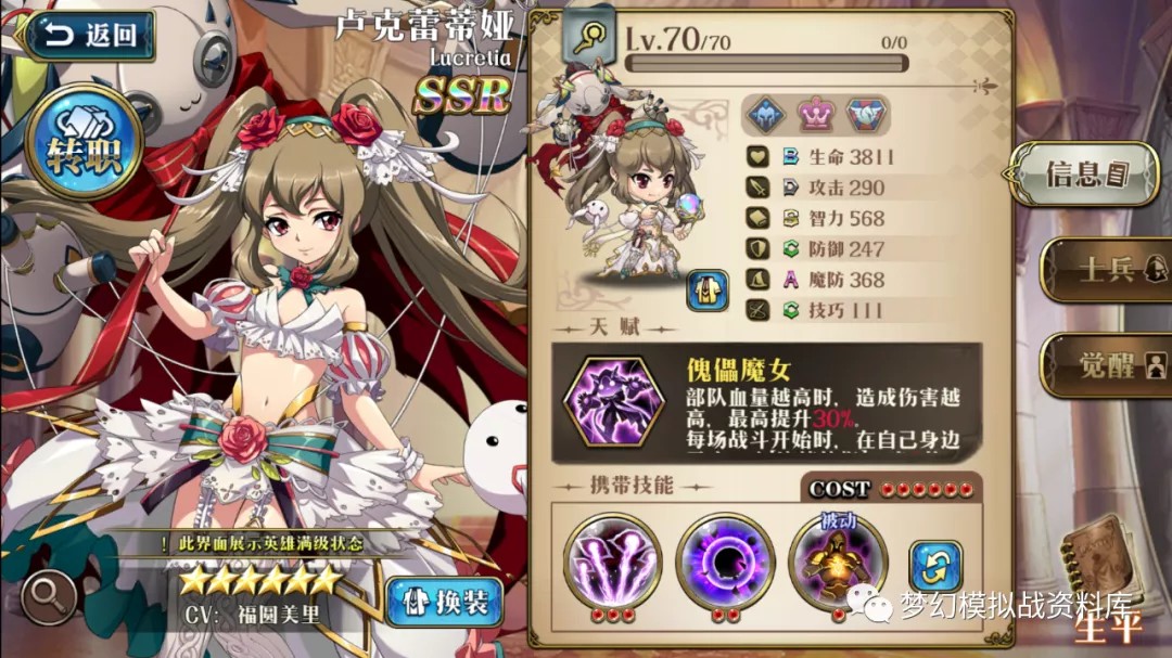 WhatsApp Image 2021-04-04 at 02.55.19