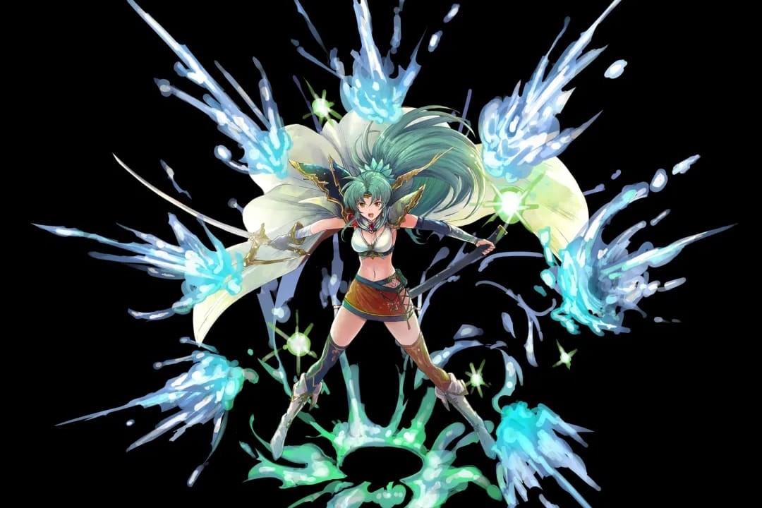 WhatsApp Image 2021-04-24 at 23.37.24