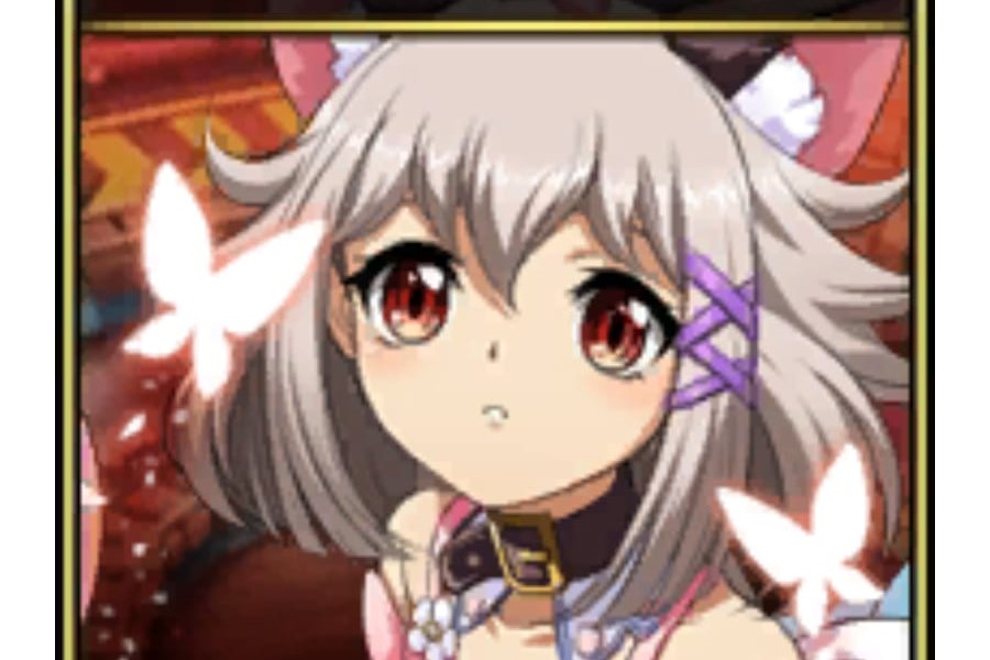 WhatsApp Image 2021-04-27 at 19.50.08