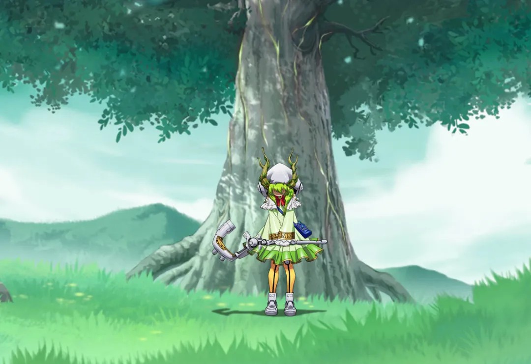 WhatsApp Image 2021-04-30 at 11.46.13