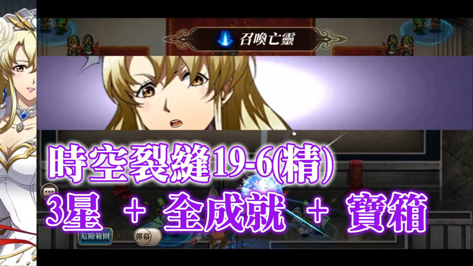 FotoJet - 2021-06-04T174914.709