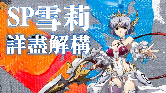 FotoJet - 2021-06-07T190333.925