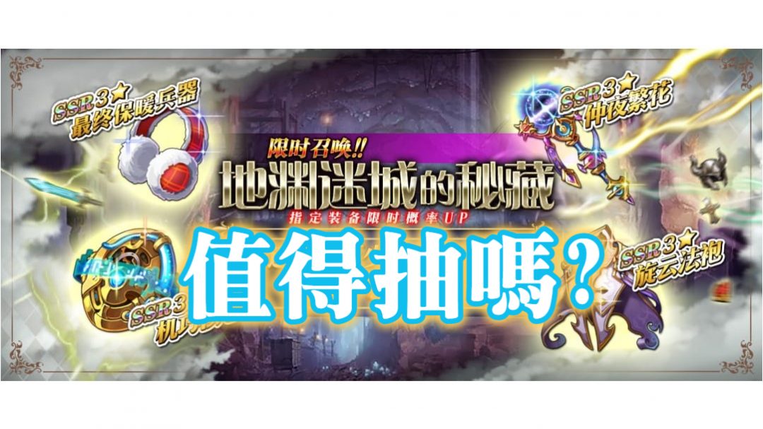 FotoJet - 2021-06-14T164623.538