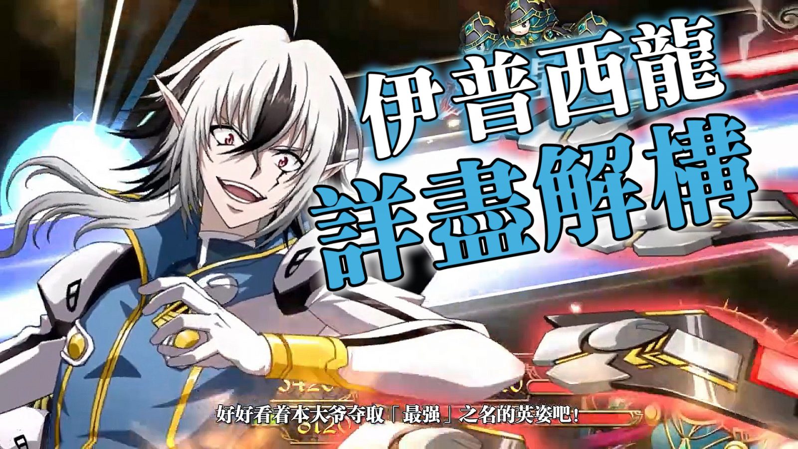 FotoJet - 2021-06-27T170015.189