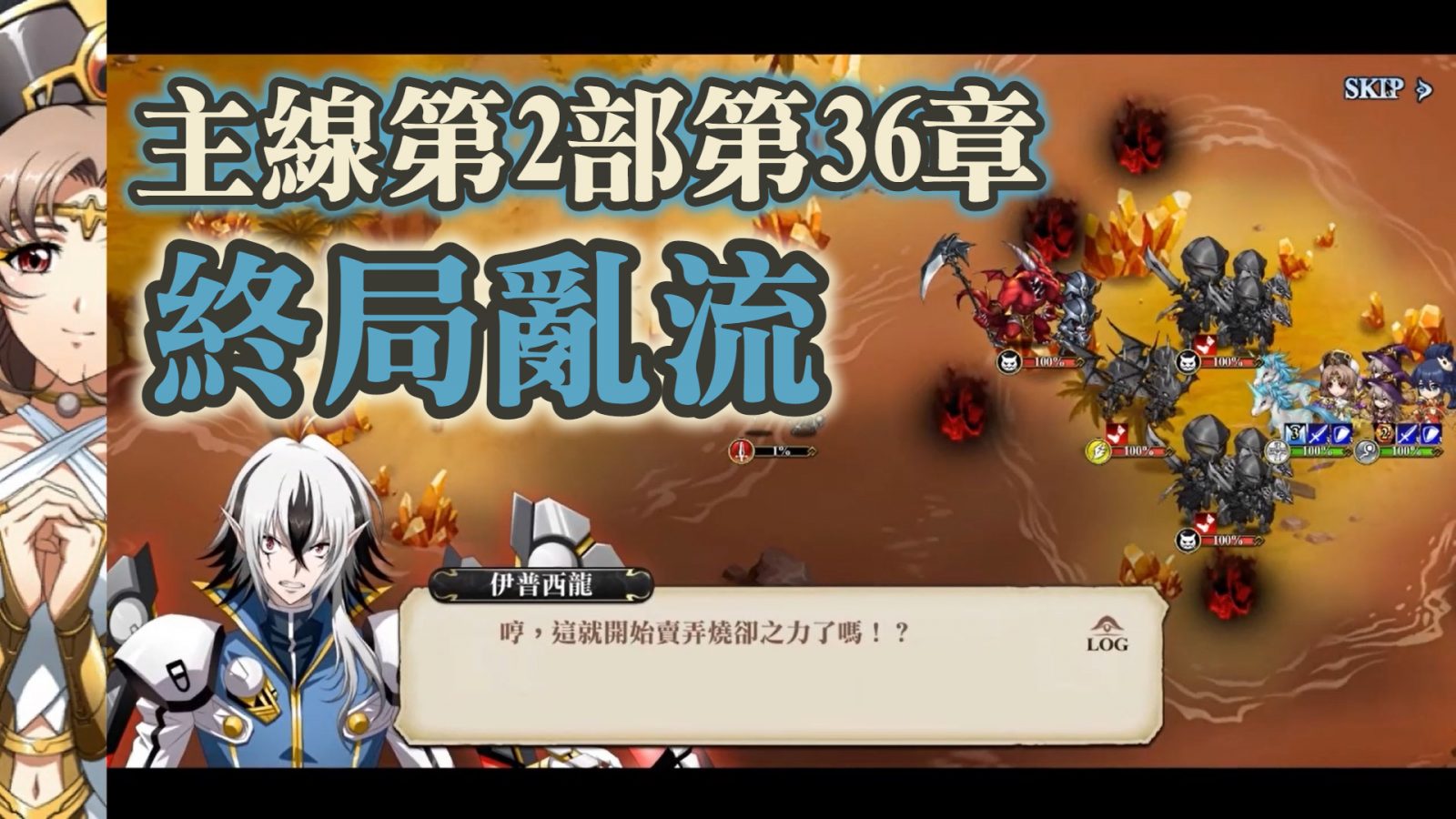 FotoJet - 2021-06-29T171535.494