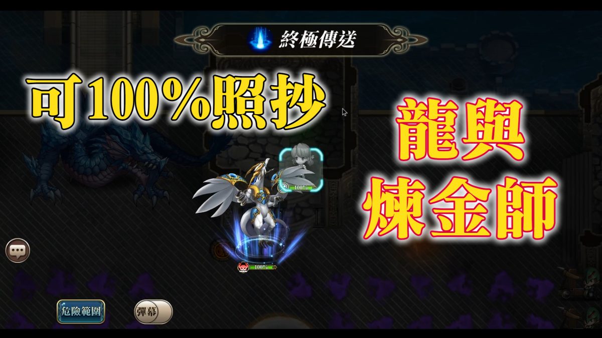 FotoJet - 2021-06-29T175308.313