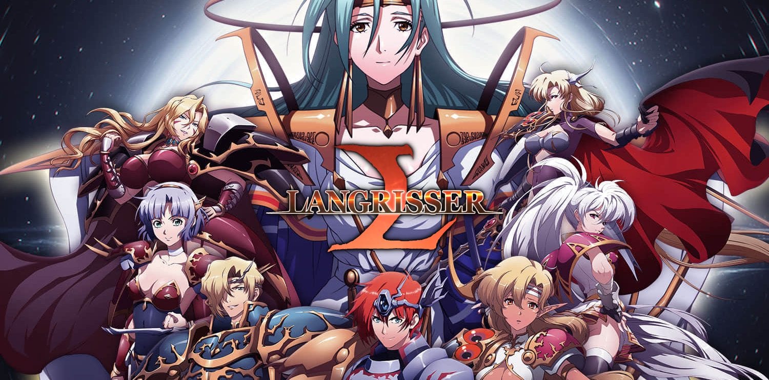 Langrisser-main-image
