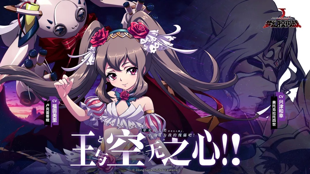 WhatsApp Image 2021-04-03 at 00.16.26