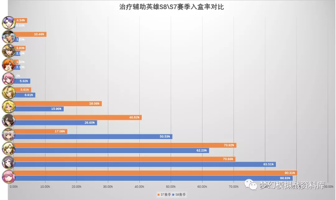 WhatsApp Image 2021-06-10 at 03.33.31