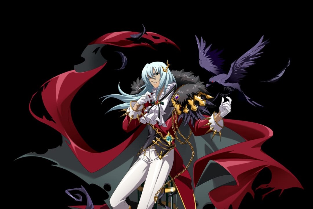 WhatsApp Image 2021-06-22 at 01.23.37