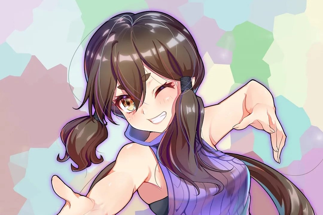 WhatsApp Image 2021-06-27 at 02.05.15