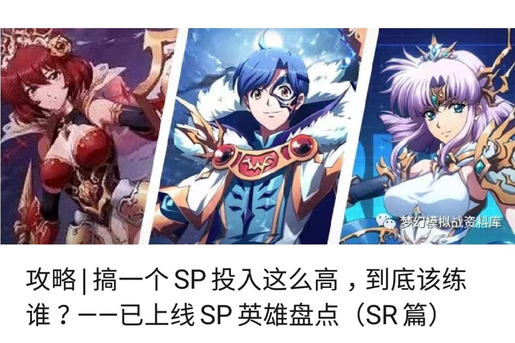 未命名