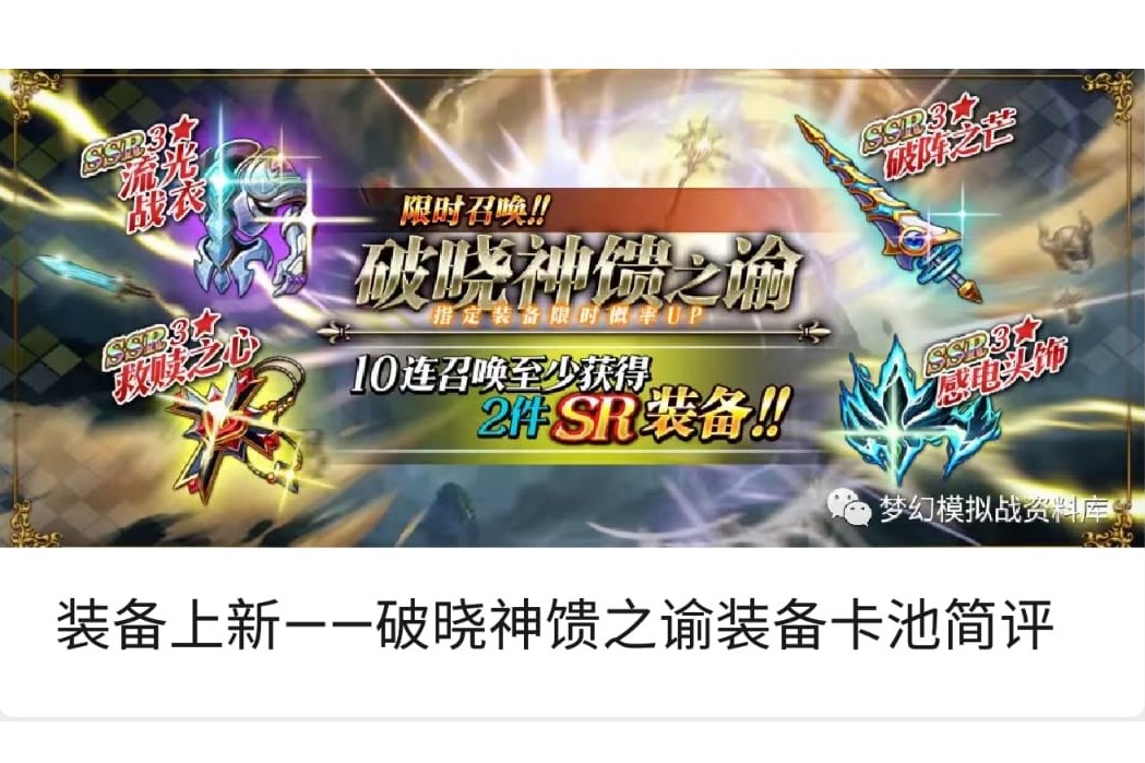 未命名