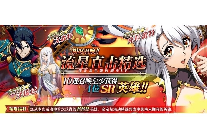 未命名
