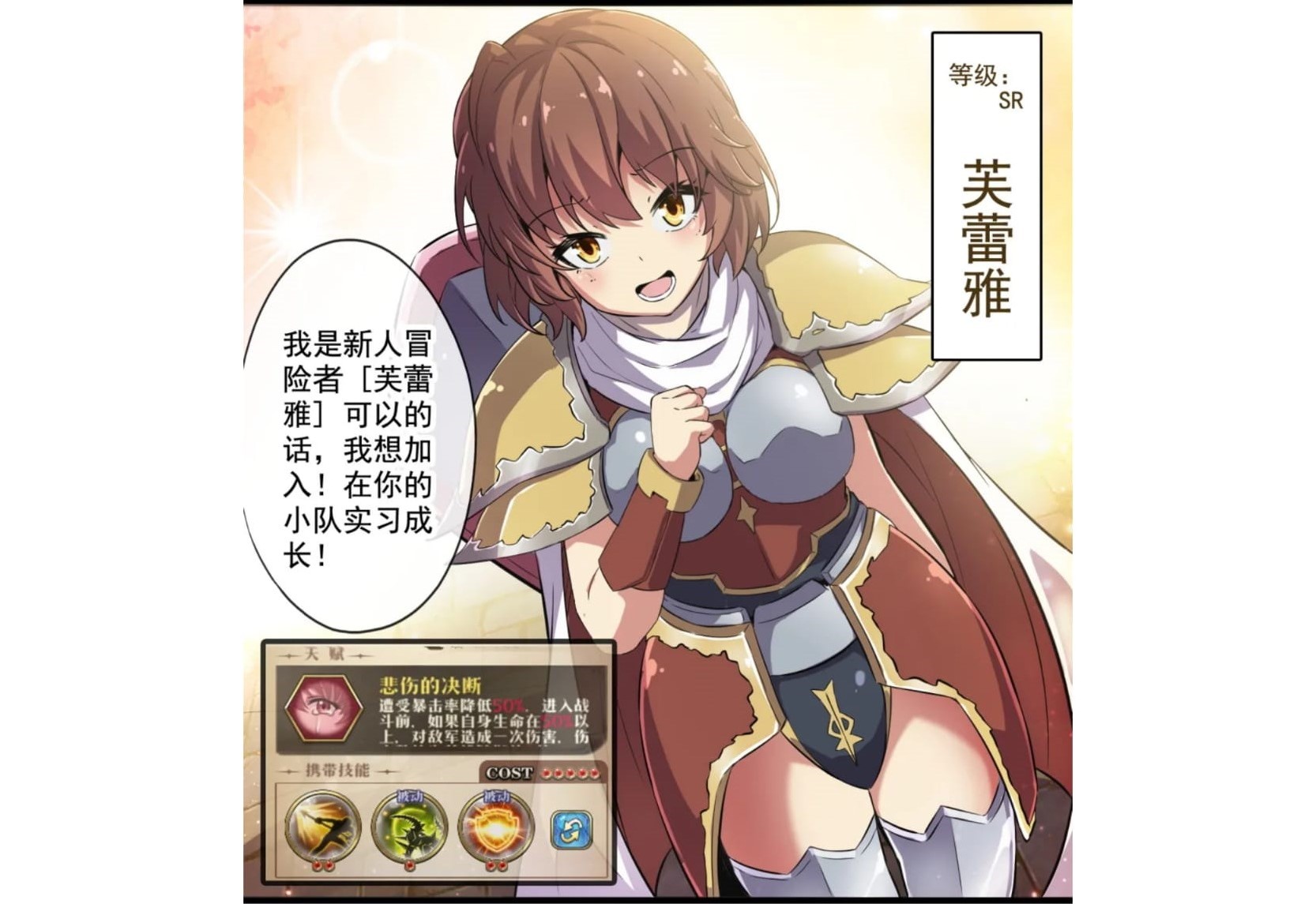 未命名