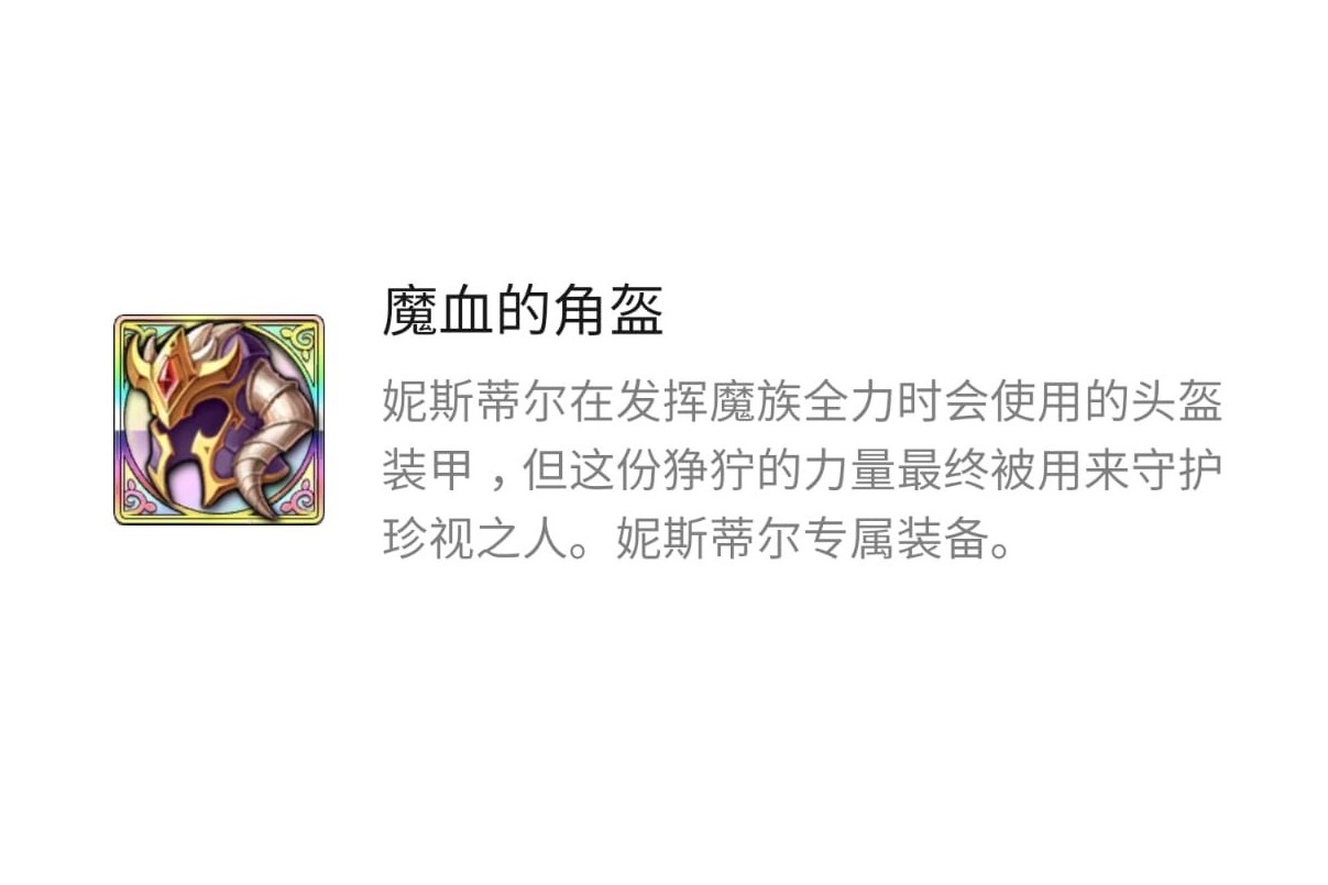 未命名