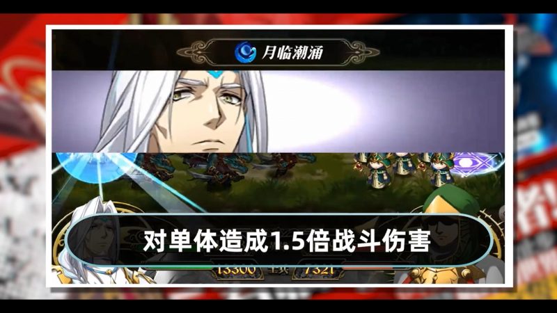 event pp1