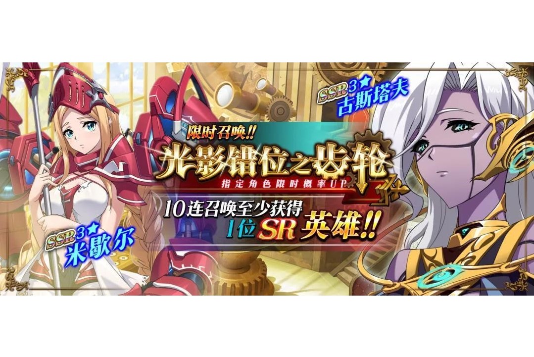 未命名