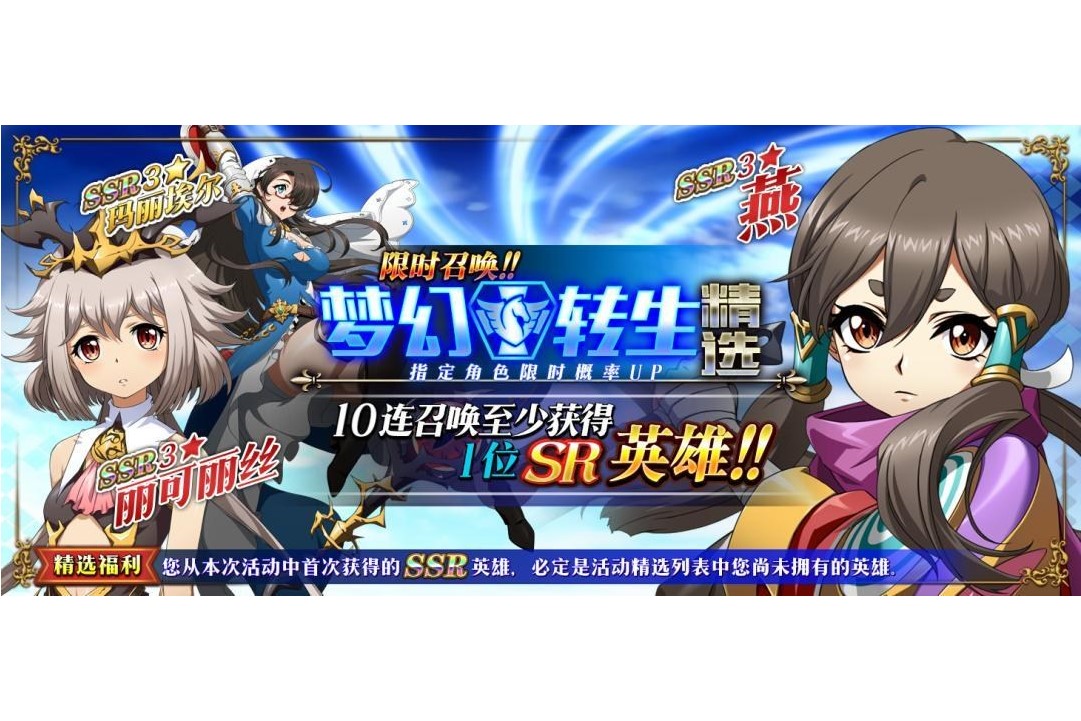未命名
