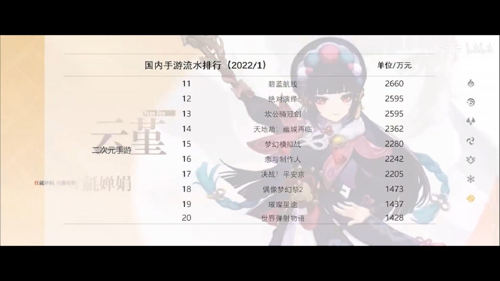 未命名
