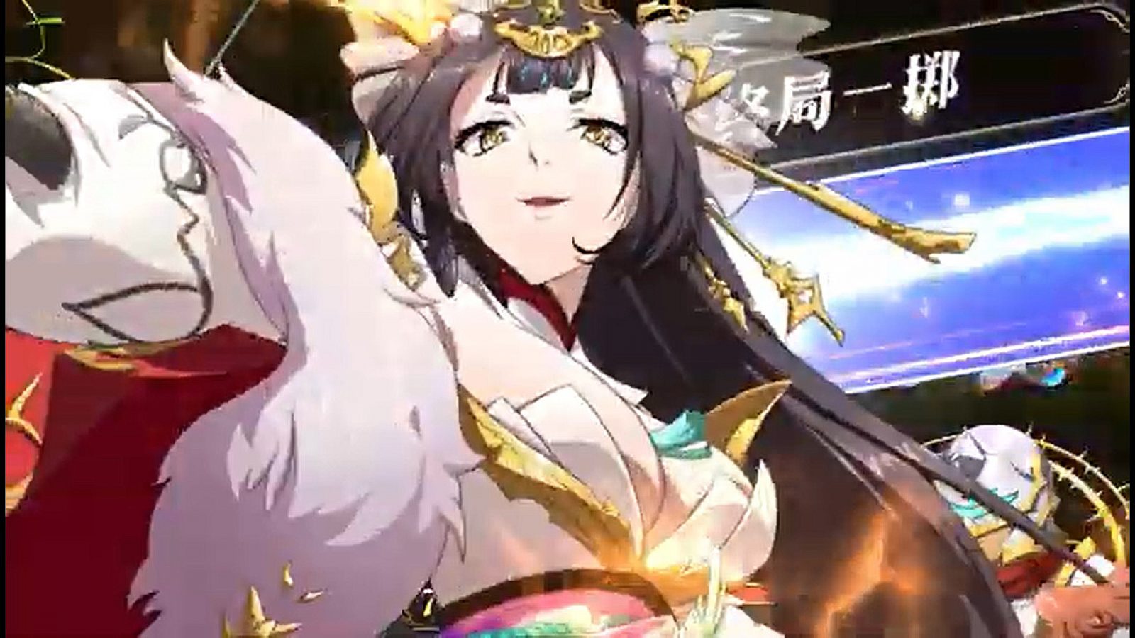 未命名