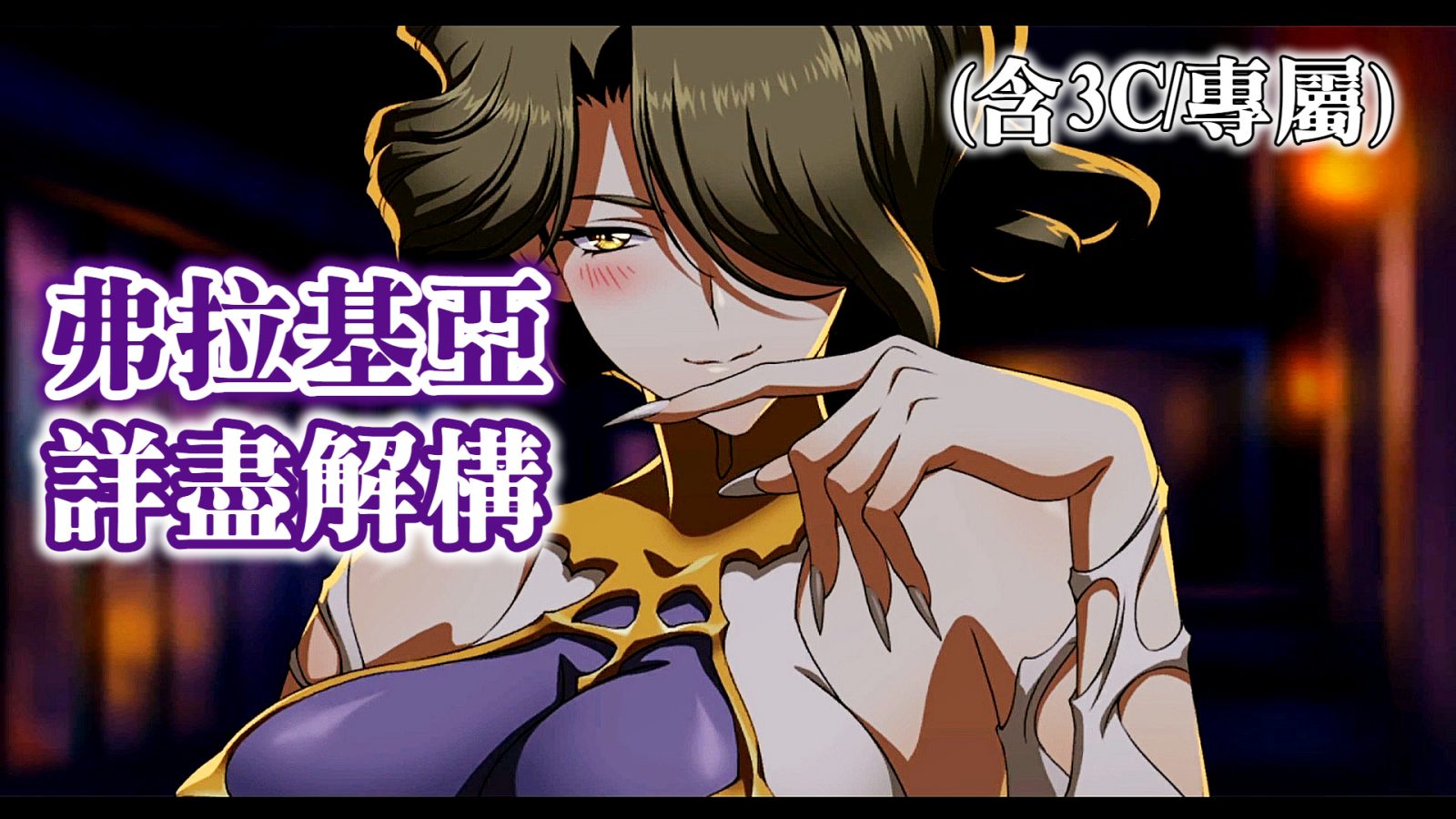 FotoJet - 2022-04-01T184104.508