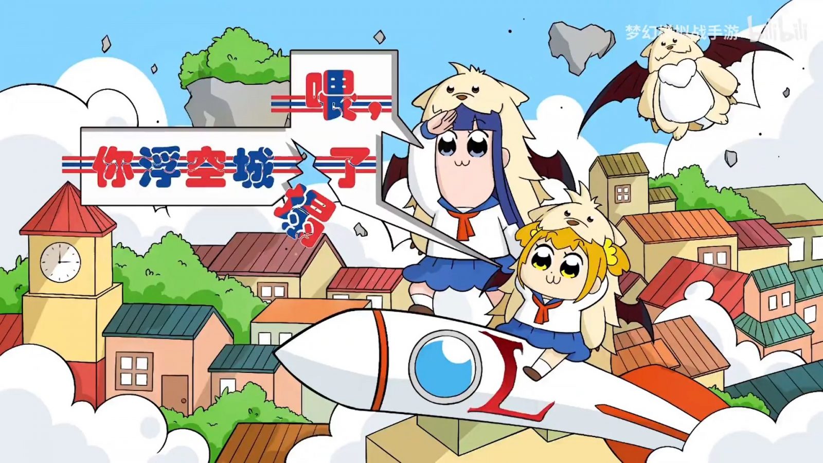 PP1000a