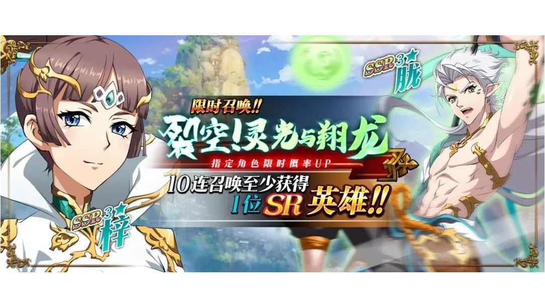 未命名
