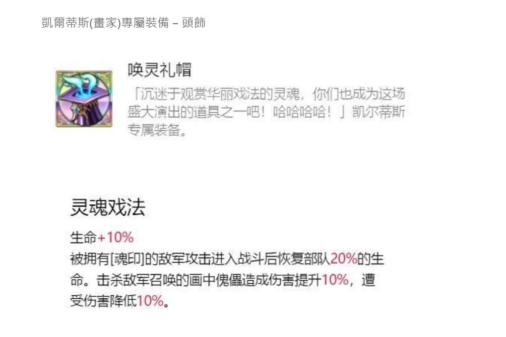 未命名