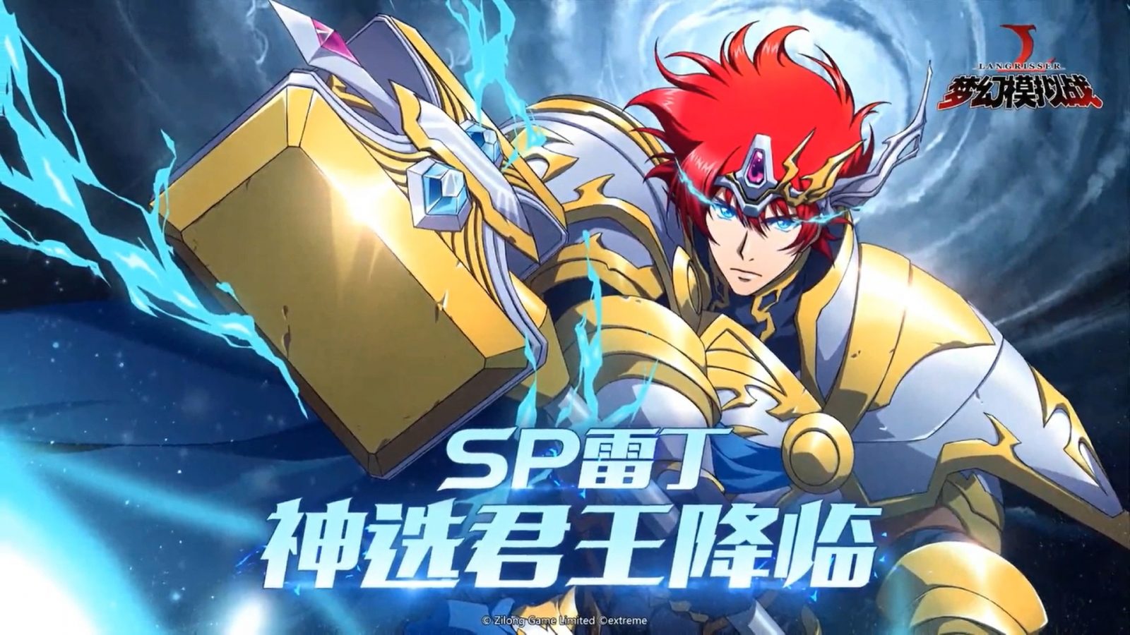 未命名
