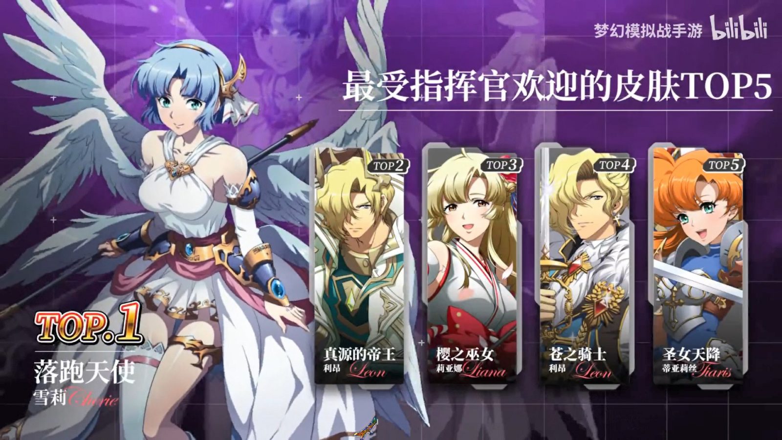 未命名