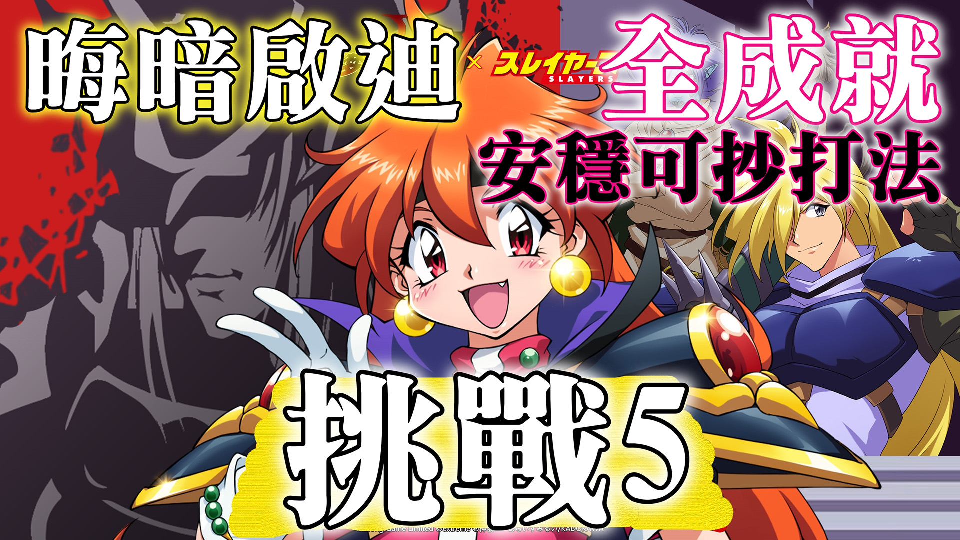 FotoJet - 2023-09-17T040243.140