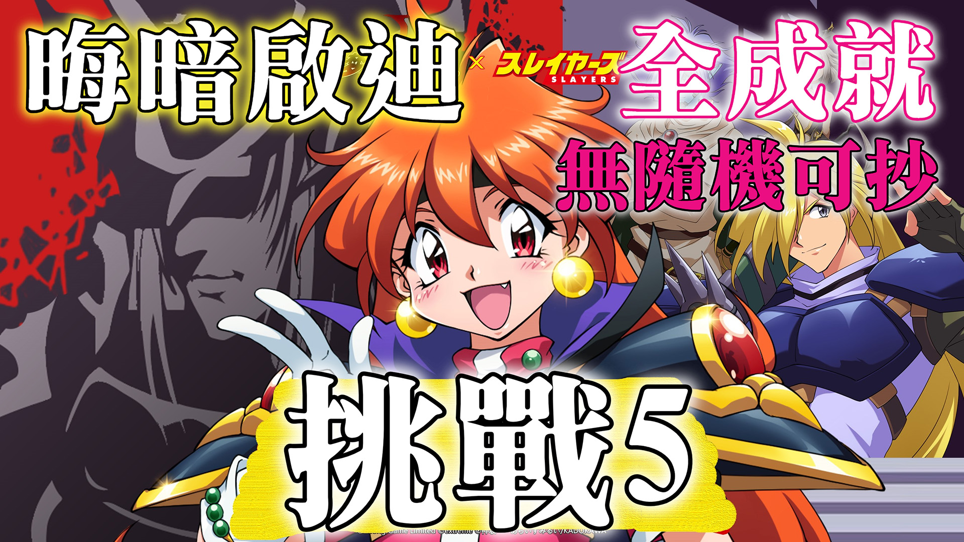 FotoJet - 2023-09-18T173630.007