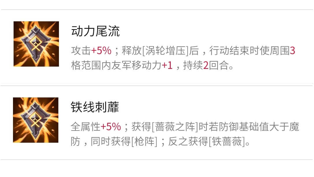未命名