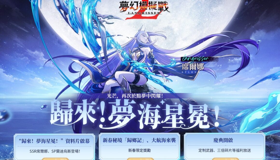 未命名1