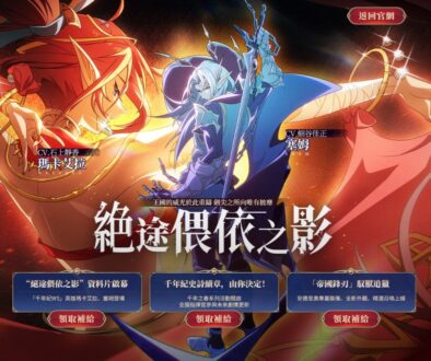 未命名2