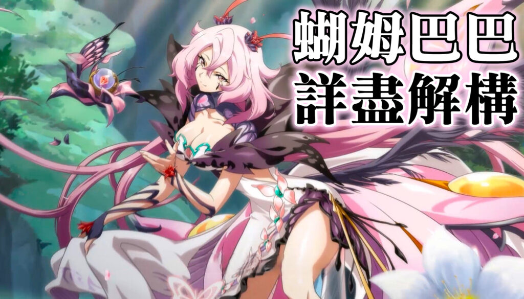 FotoJet - 2025-10-26T194836.270