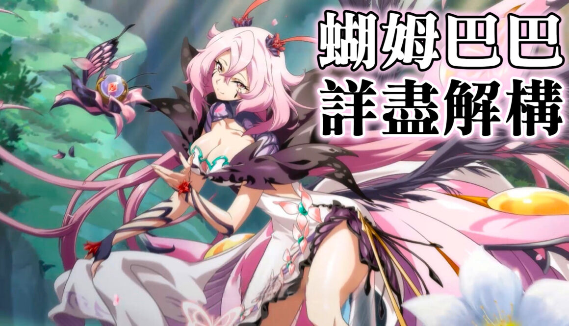 FotoJet - 2025-10-26T194836.270